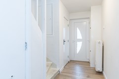 Bouwerweg 12, 6369 GB Simpelveld - Simpelveld - Bouwerweg 12-9.jpg